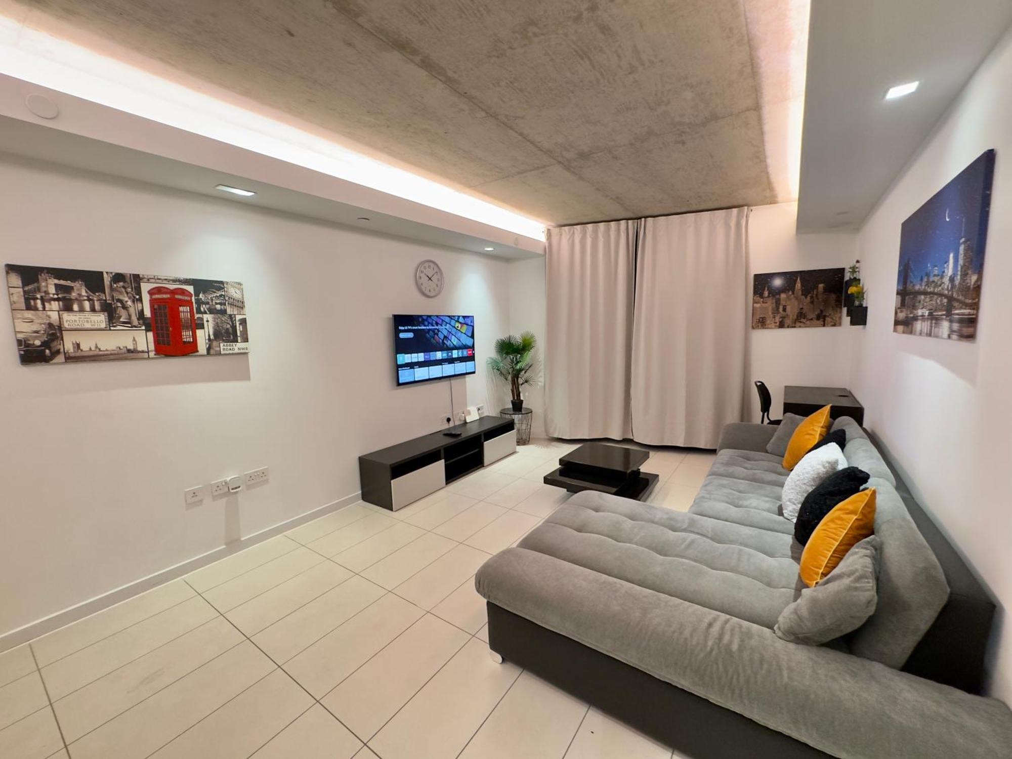 London Excel Cosy Apartment With Balcony & River View Close To O2 Arena, Cable Car, City Hall المظهر الخارجي الصورة