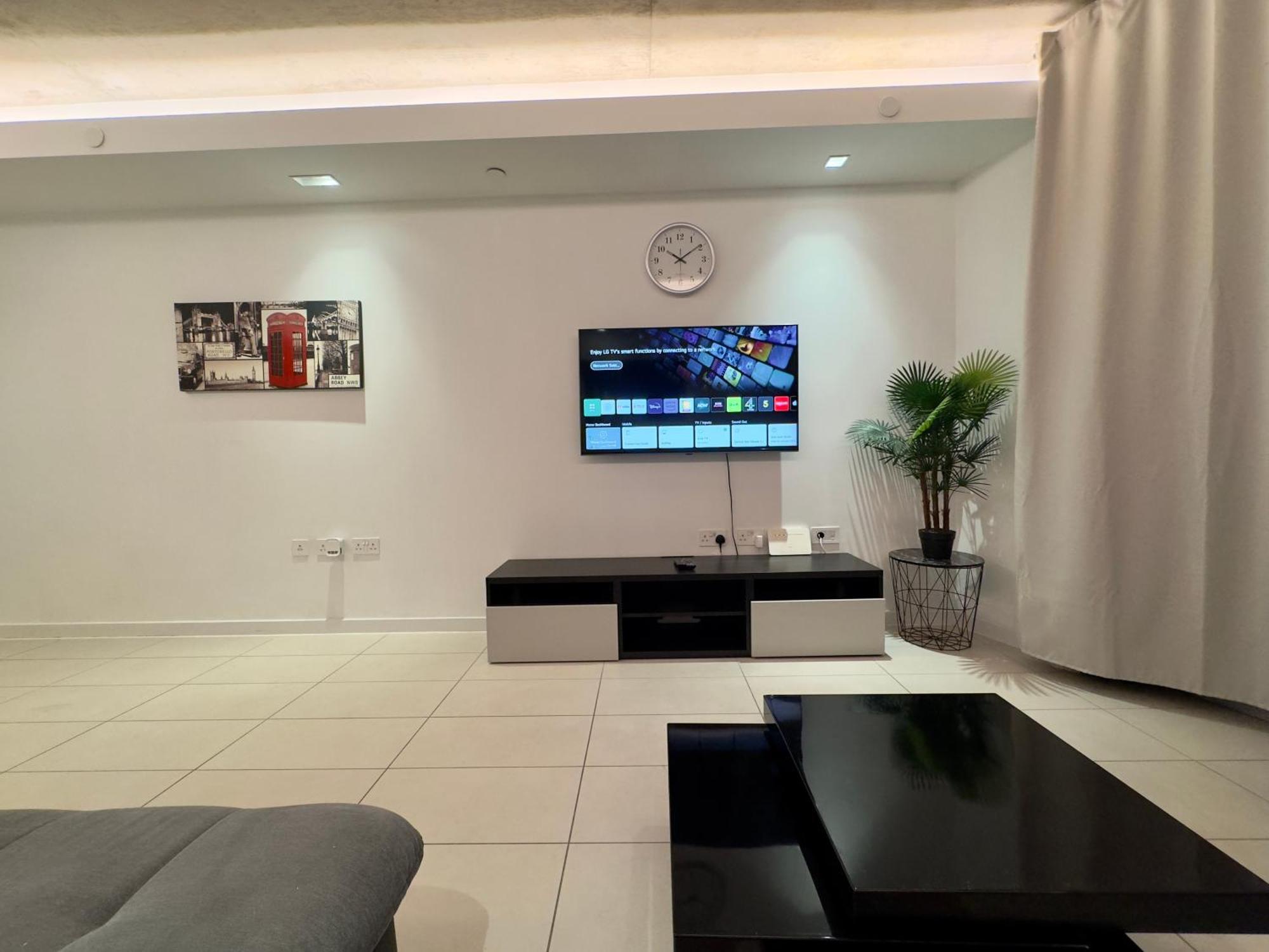 London Excel Cosy Apartment With Balcony & River View Close To O2 Arena, Cable Car, City Hall المظهر الخارجي الصورة