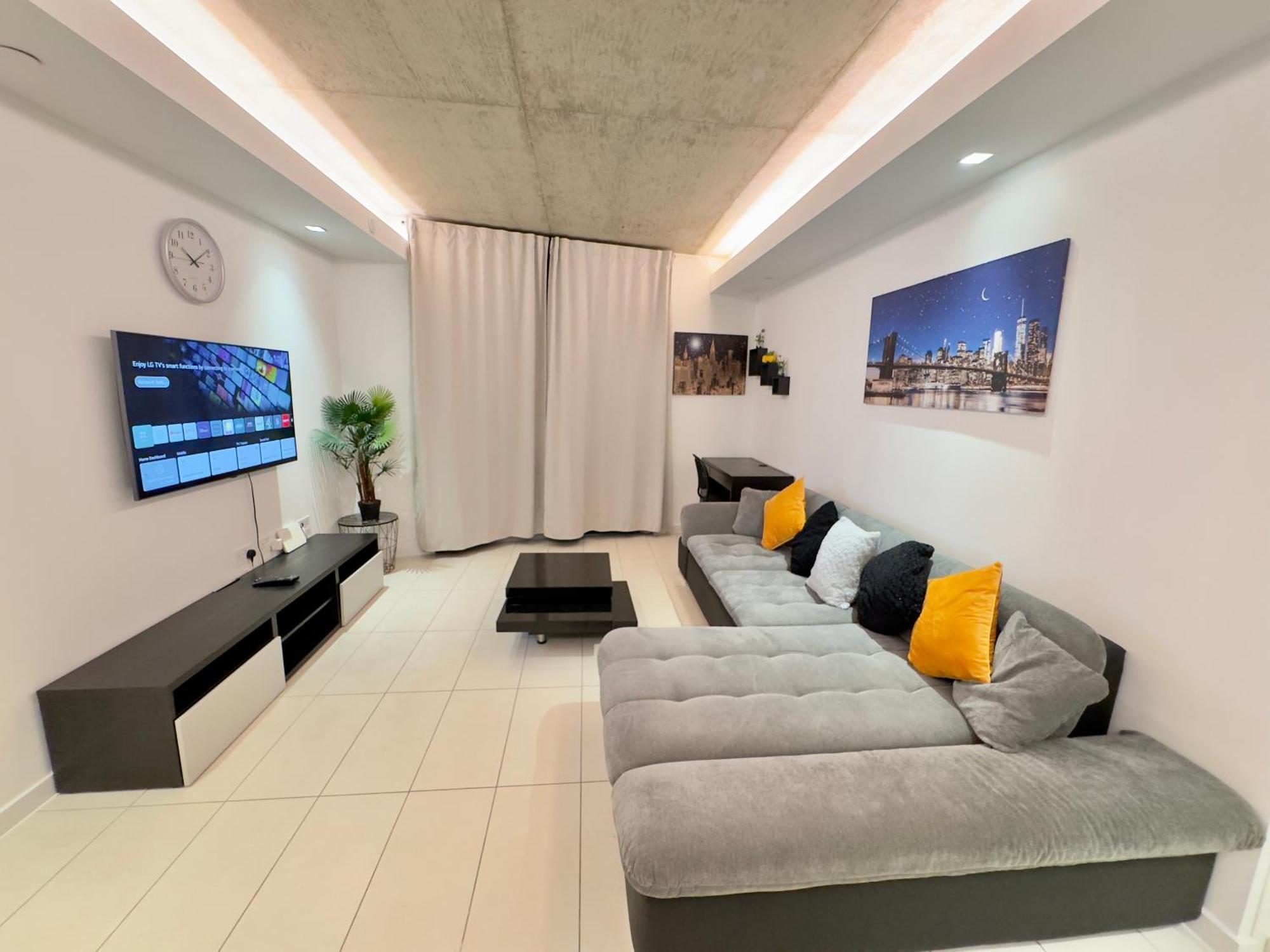 London Excel Cosy Apartment With Balcony & River View Close To O2 Arena, Cable Car, City Hall المظهر الخارجي الصورة