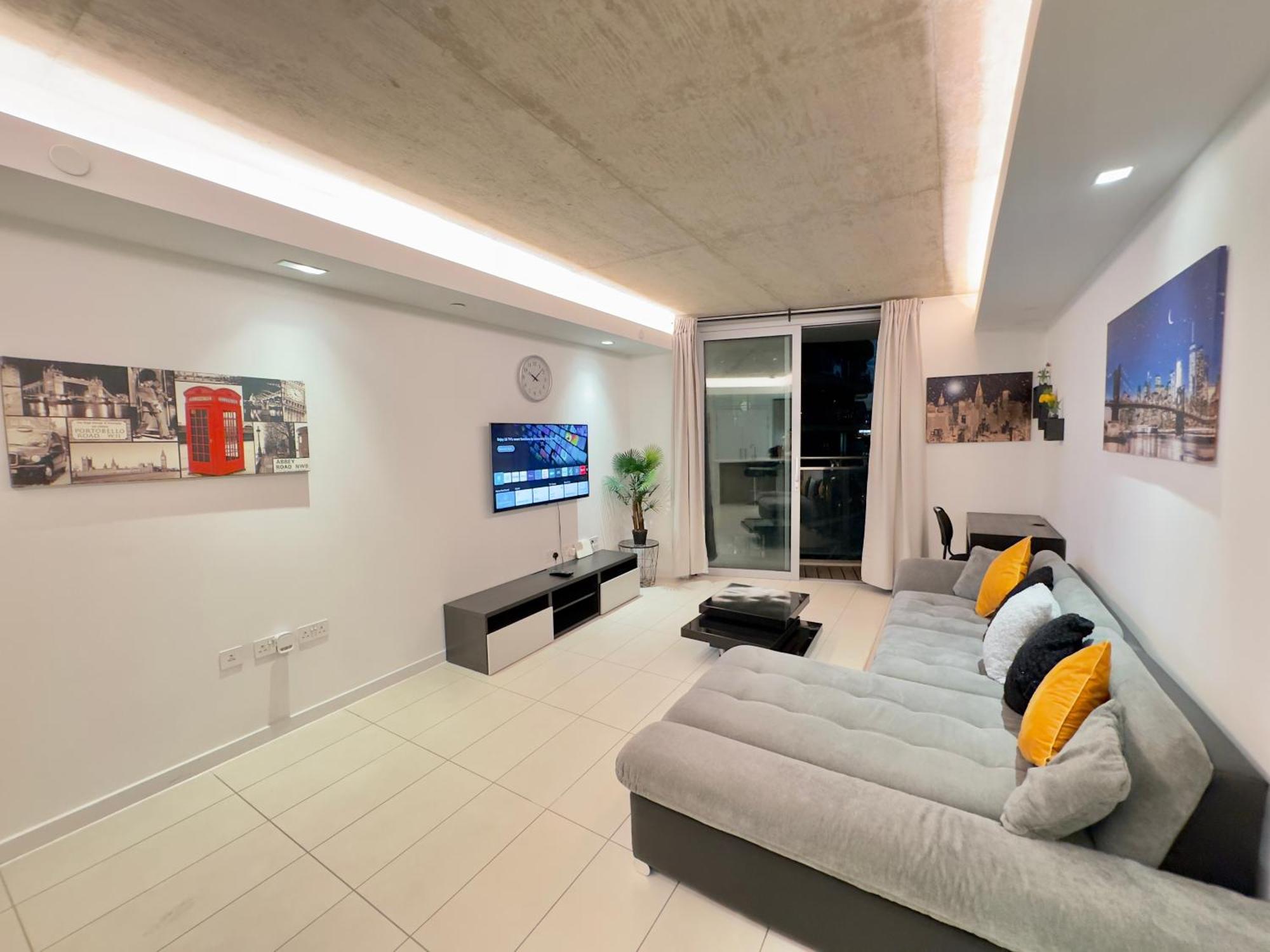London Excel Cosy Apartment With Balcony & River View Close To O2 Arena, Cable Car, City Hall المظهر الخارجي الصورة