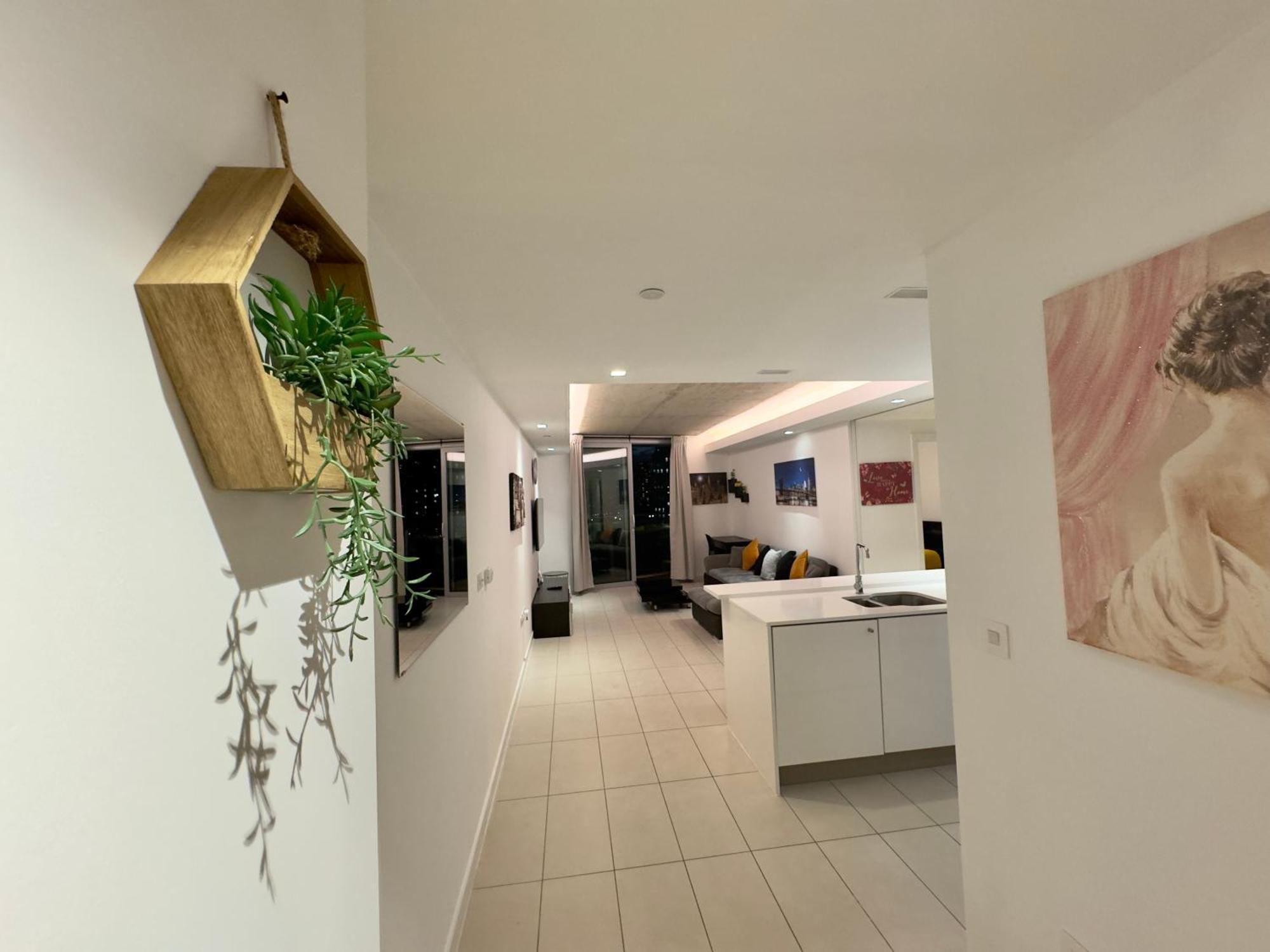 London Excel Cosy Apartment With Balcony & River View Close To O2 Arena, Cable Car, City Hall المظهر الخارجي الصورة