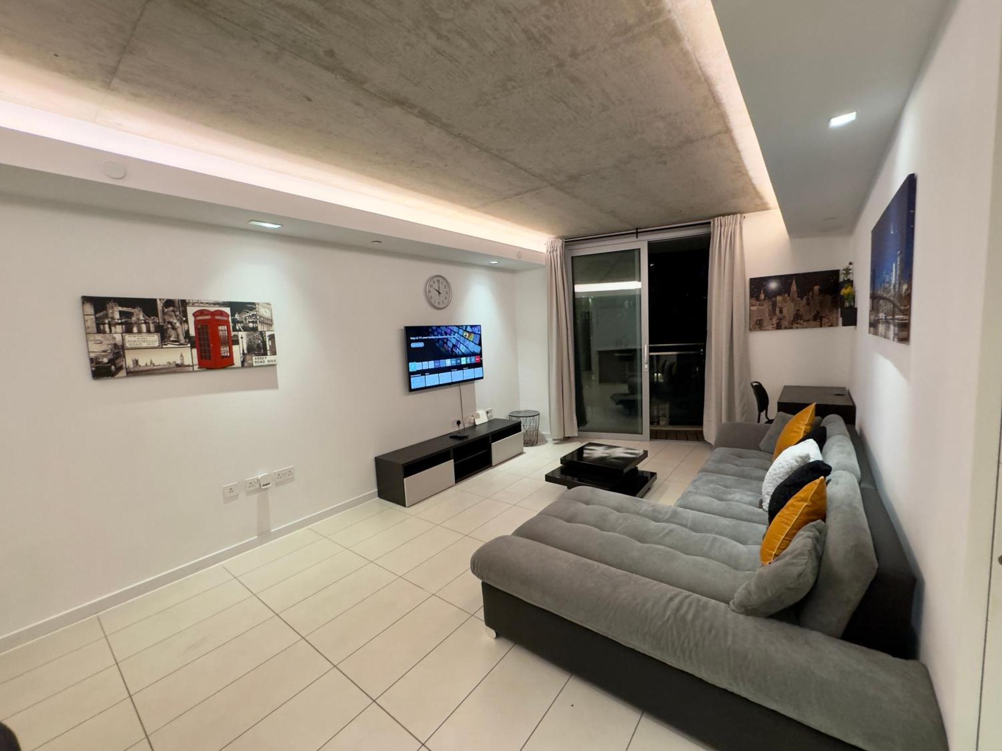 London Excel Cosy Apartment With Balcony & River View Close To O2 Arena, Cable Car, City Hall المظهر الخارجي الصورة