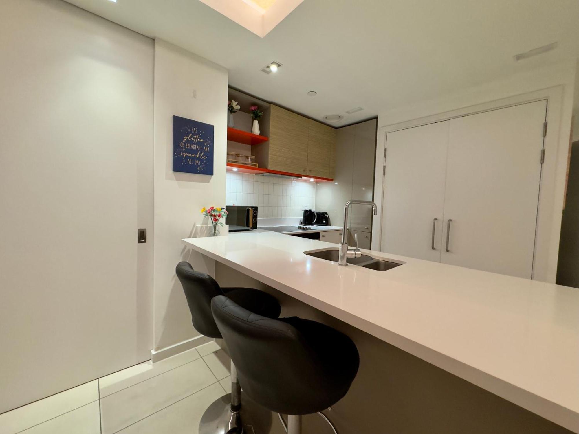 London Excel Cosy Apartment With Balcony & River View Close To O2 Arena, Cable Car, City Hall المظهر الخارجي الصورة